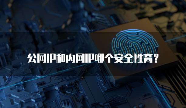 华为云数据库容量不足怎么解决方法