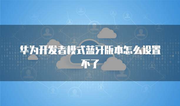 华为云服务器如何优化