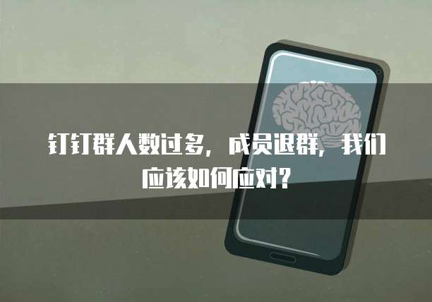 华为云注册域名怎么样啊