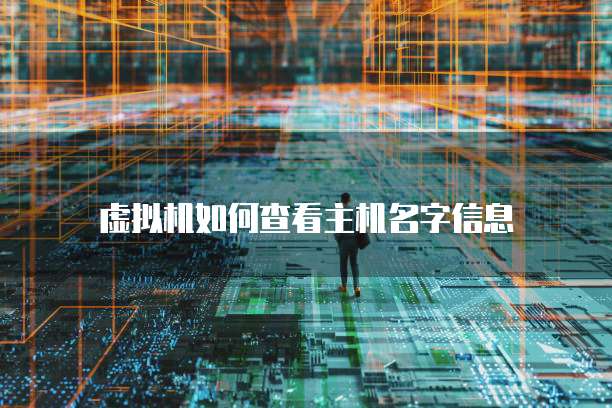 华为云服务器操作系统怎么选择文件类型设置方法