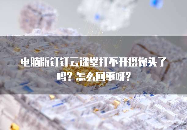 华为云域名注册费用多少元一年?