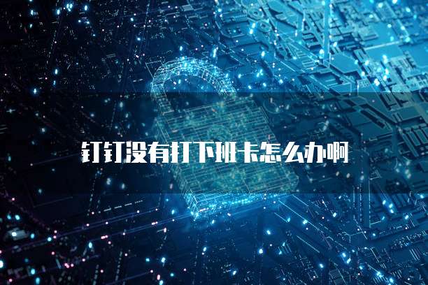 华为云服务器IP怎么搭建网络服务器使用
