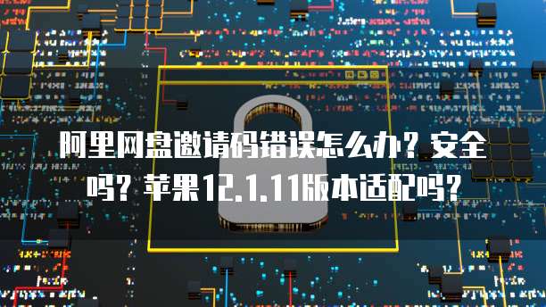 如何购买华为云服务器上网功能呢?