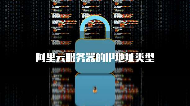 华为云桌面分辨率低怎么办?如何解决?