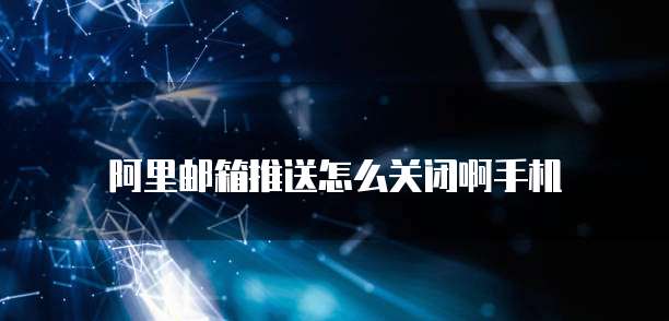 华为云服务器干什么用的
