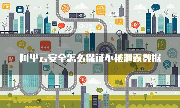 华为云服务器怎么重新启动设备管理器功能键