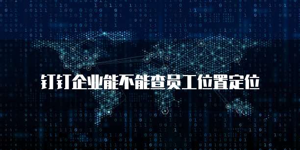 华为云储存如何删除文件内容和文件夹里的内容