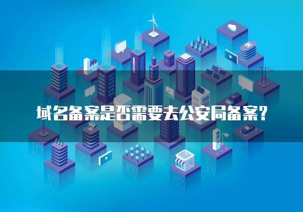 华为云数据库申请使用功能权限的步骤