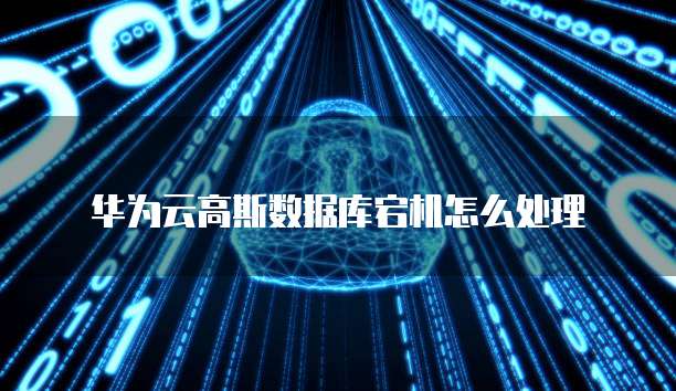 华为云服务器如何使用u盘播放文件
