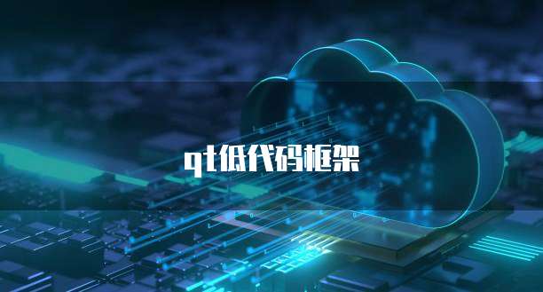 华为云裸金属服务器方案怎么设置最好