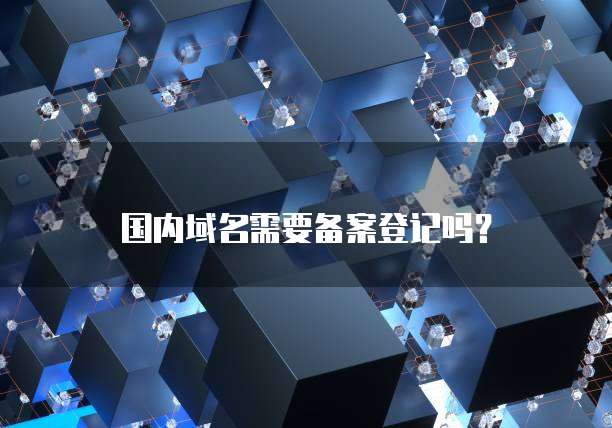 华为云服务器开通端口怎么设置权限呢