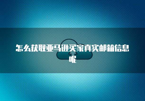 华为云桌面设置u盘接入功能在哪里打开