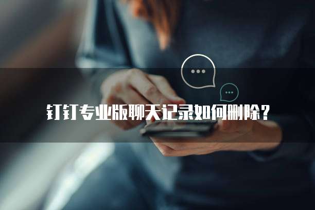 如何选择购买华为云服务器设备类型