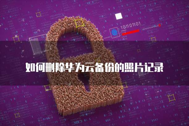 华为云桌面:如何上网