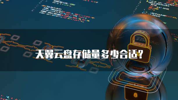华为云cdn怎么刷新网页数据类型