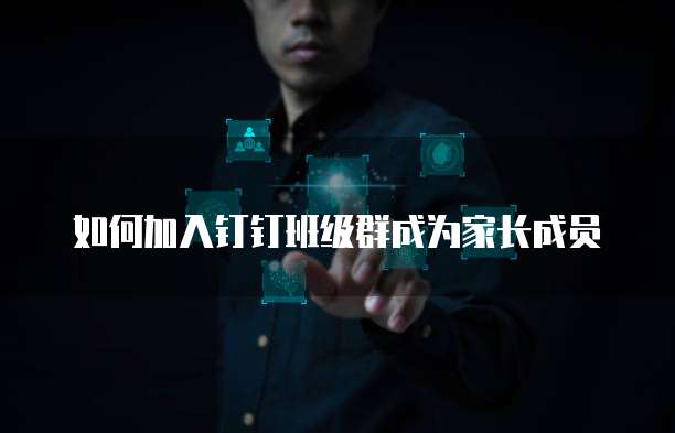 华为云数据库价格怎么查的啊