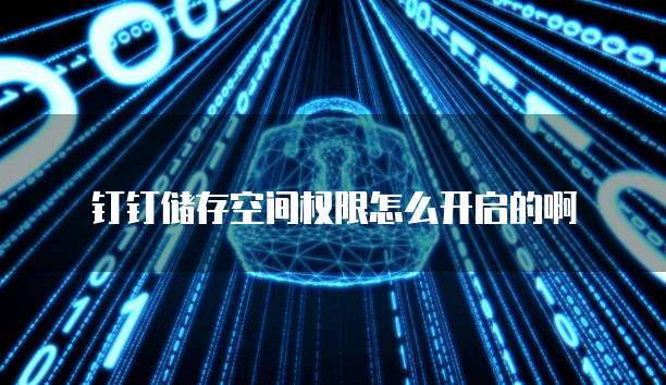 华为云堡垒机支持哪些数据库的功能设置？