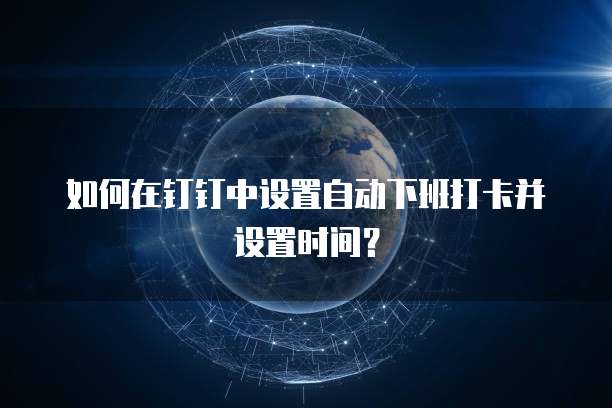 华为云服务器为什么重启那么慢了呢?