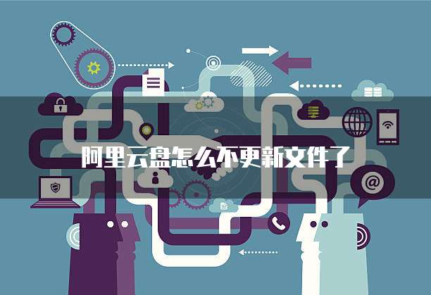 华为云数据库优势有哪些功能