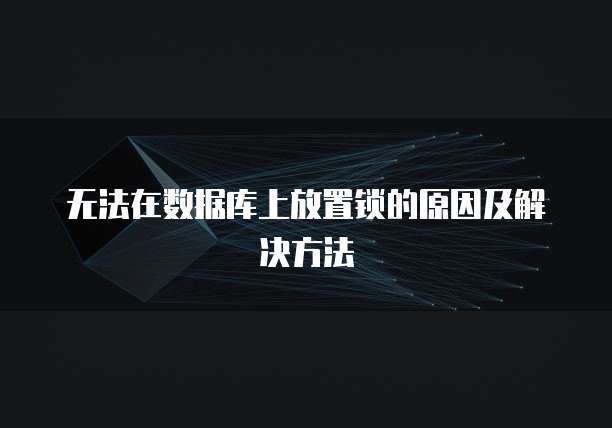 华为云服务器有哪些类型的