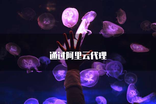 华为云服务器如何续费的啊