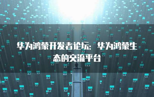 华为云服务器连接数据库错误怎么回事