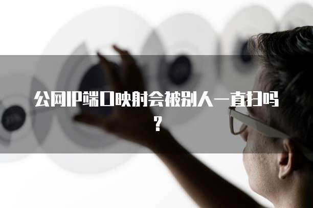 华为云服务器购买记录怎么查不到信息了呀