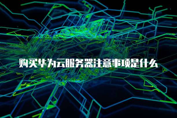 华为云服务安全储存你的数据在哪修改啊