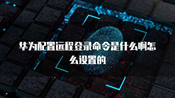 查看华为云储存的信息