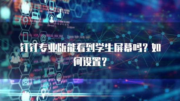 华为云服务器怎么操作亚马逊账号的权限设置