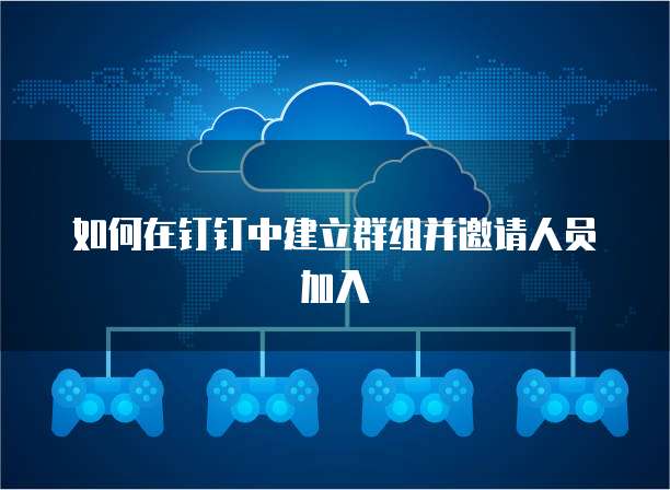 华为云服务器账号注销账户的详细步骤