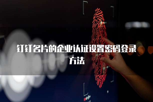 华为云带宽升级价格会涨吗现在