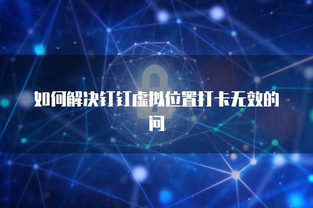 华为云弹性公网 IP 费用是多少?