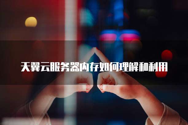 华为云轻量服务器地址在哪里查找到的呢?