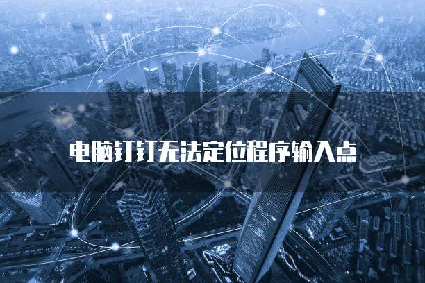 华为云大数据价格表怎么看最新的