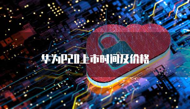 华为云帕鲁服务器不停回档怎么办?