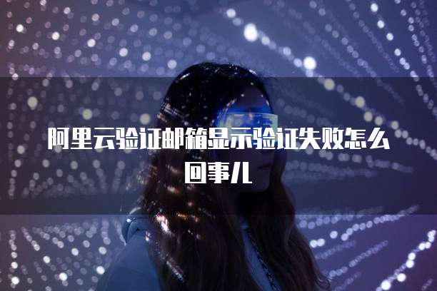 华为云域名注册后怎样上传网页链接文件夹