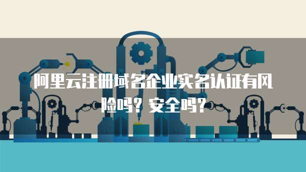华为云服务器应该怎么买便宜的版本呢?