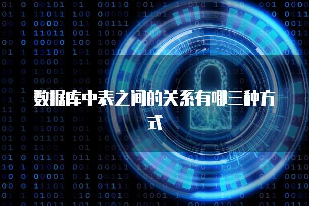 华为云服务器规模有多大啊现在是多少G