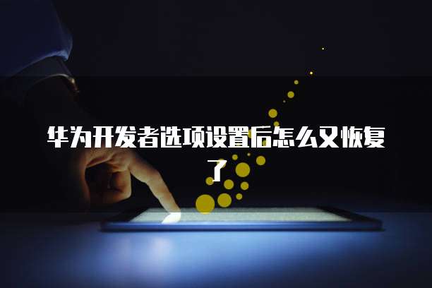 华为云服务器配置标准是什么意思