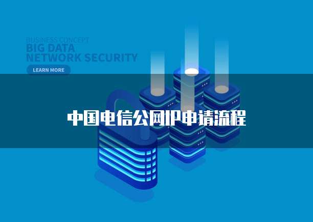 华为云服务器价格大降了吗为什么这么贵了