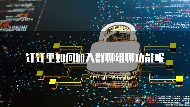 华为云帕鲁服务器怎么进去的啊安全吗