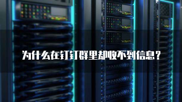 华为云节点服务器是什么东西