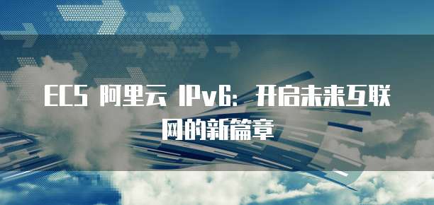 华为云储存如何删除空间数据文件夹里的东西