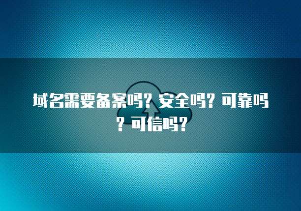 华为云数据库产品服务部为用户提供高质量的数据库解决方案