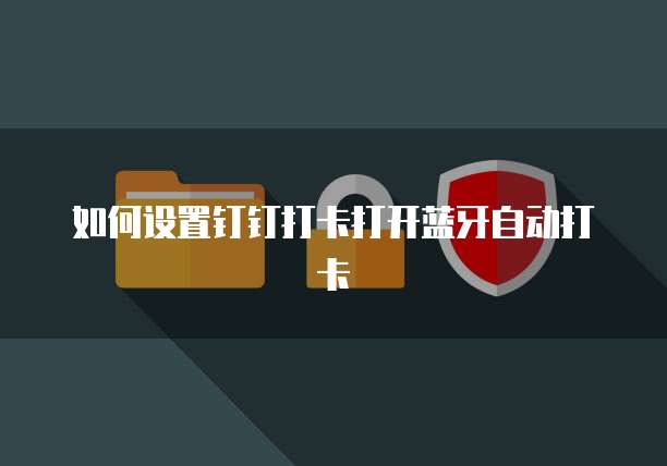 华为云服务器续费降标减费多少元