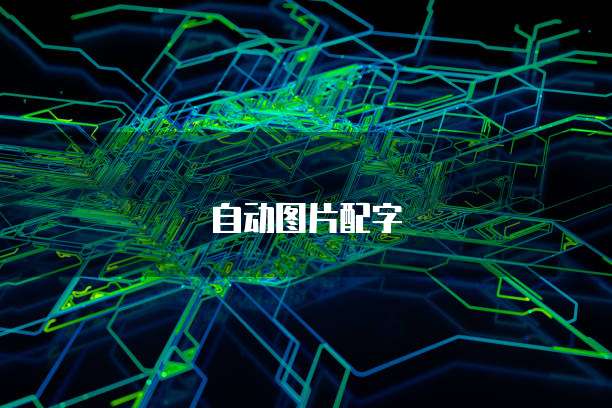 华为云对象存储文档怎么打开的网页打不开了