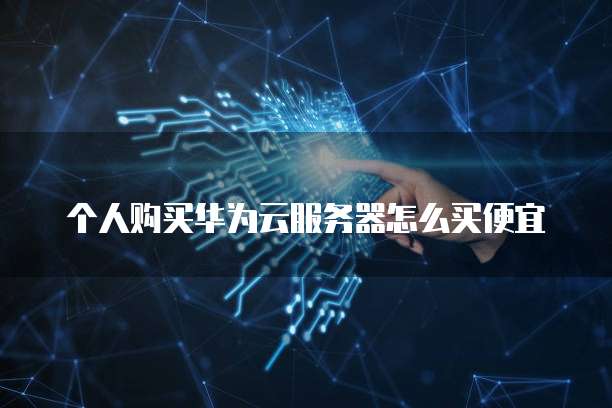 华为云帕鲁服务器备份在哪里找到
