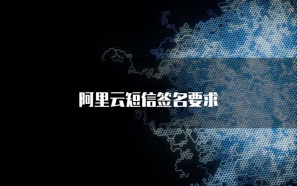 华为云服务器价格走势预测分析