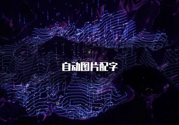 华为云域名注册费用:一年多少钱?